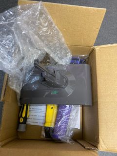 （分類：）位於 。 由 wah1982 提交（商品編號 1144003768，圖片 1）。簡介： 。