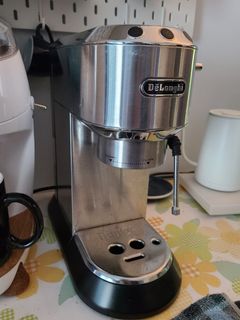 （分類：）位於 。 由 r162000 提交（商品編號 1143966732，圖片 1）。簡介： 。