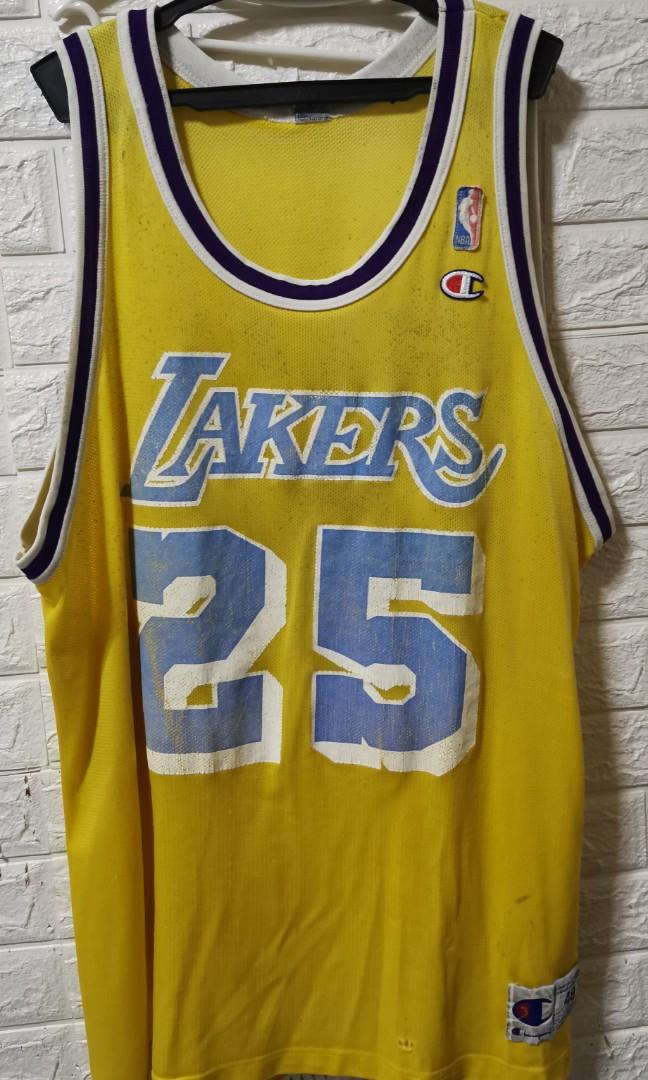 Eddie jones jersey online
