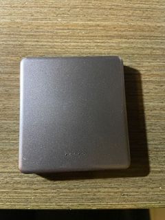 （分類：）位於 。 由 ty2020 提交（商品編號 1144002589，圖片 1）。簡介： 。