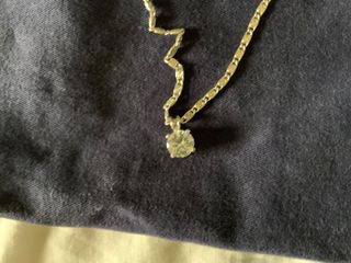 (Category: ) located in . Submitted by gokat (Listing ID 1143985380, Image 1). Description: .