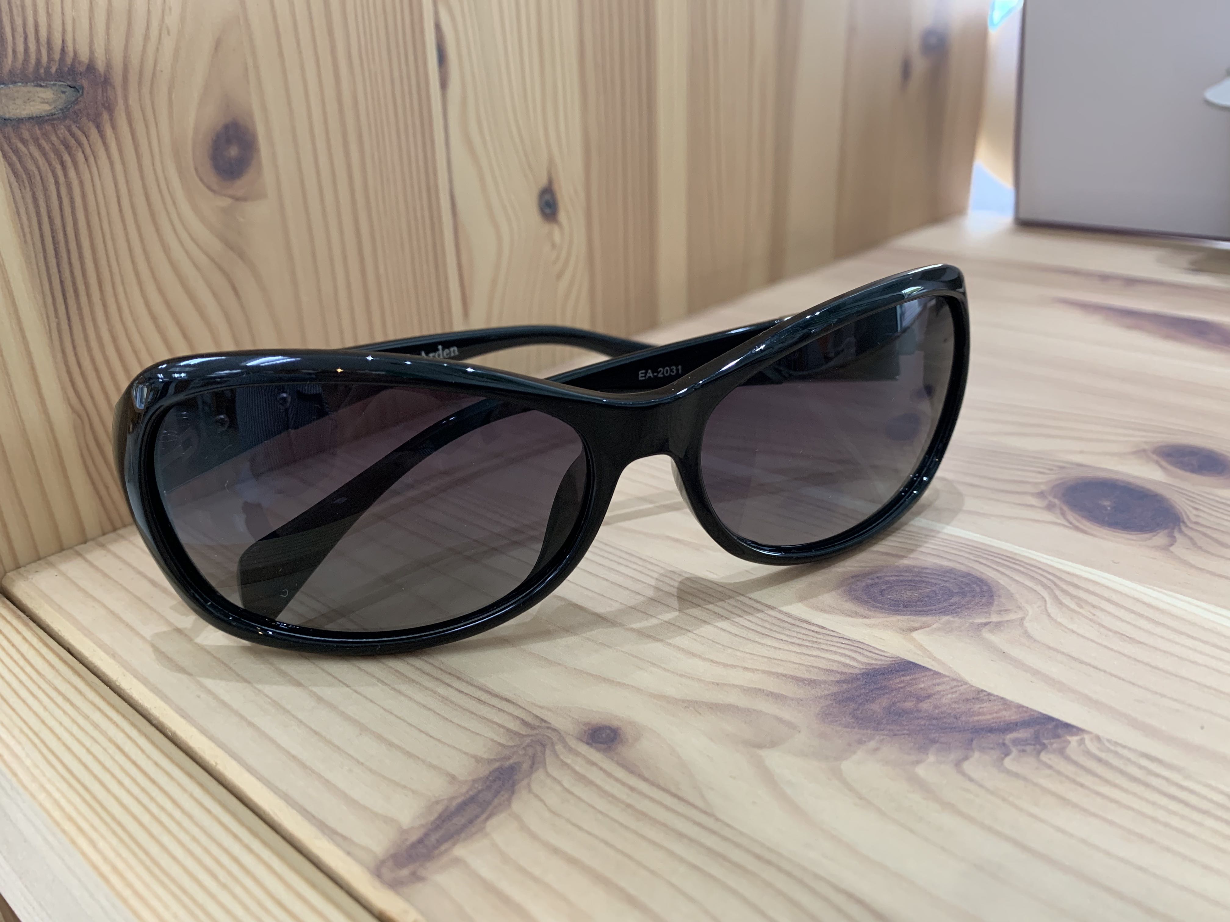 Ea2031 sunglasses outlet