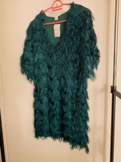 (Category: ) located in . Submitted by Jade_goh (Listing ID 1143880546, Image 1). Description: .