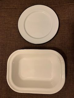 （分類：）位於 。 由 aaabbbcccddd1024 提交（商品編號 1143988850，圖片 1）。簡介： 。