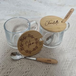Drinkware Collection item 2