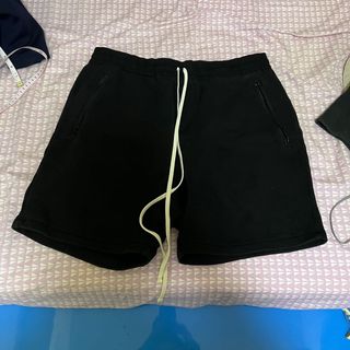 （分類：）位於 。 由 samshu1 提交（商品編號 1144040090，圖片 1）。簡介： 。