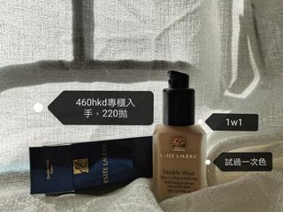 （分類：）位於 。 由 dodododd 提交（商品編號 1144026792，圖片 1）。簡介： 。