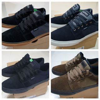 Affordable skate shoes online