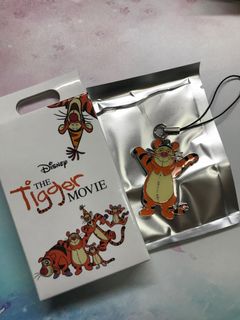 （分類：）位於 。 由 wendy_lung 提交（商品編號 1144019392，圖片 1）。簡介： 。