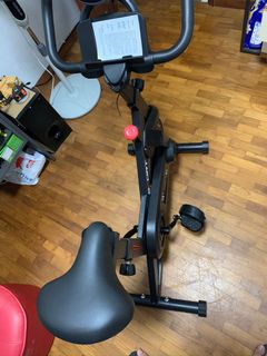 (Category: ) located in . Submitted by john.arm (Listing ID 1144014094, Image 1). Description: .