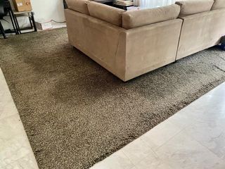 (Category: ) located in . Submitted by kaptainette (Listing ID 1143890000, Image 1). Description: .