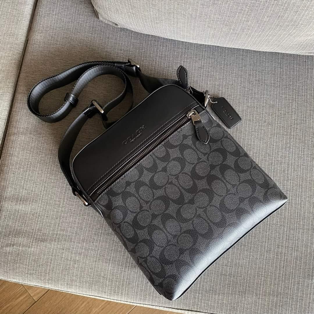 F73336 coach on sale