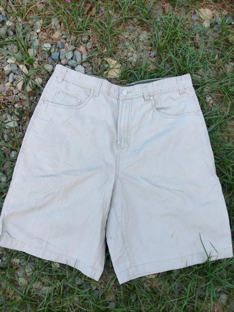 Faded Glory Carpenter s Short