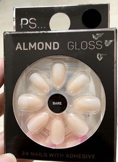 (Category: ) located in . Submitted by shopmoins (Listing ID 1144022080, Image 1). Description: .