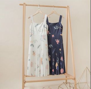 (Category: ) located in . Submitted by fullofgoodies (Listing ID 1144012797, Image 1). Description: .