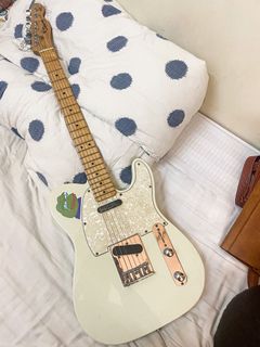 （分類：）位於 。 由 griffin0920 提交（商品編號 1143992455，圖片 1）。簡介： 。