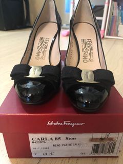 （分類：）位於 。 由 james_jly39 提交（商品編號 1143950484，圖片 1）。簡介： 。