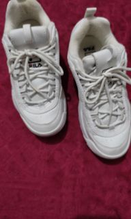 (Category: ) located in . Submitted by AuthenticGoods4U (Listing ID 1144020709, Image 1). Description: .