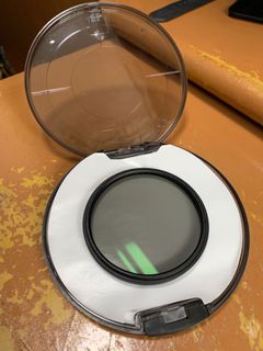 （分類：）位於 。 由 lavalduo 提交（商品編號 1143880338，圖片 1）。簡介： 。