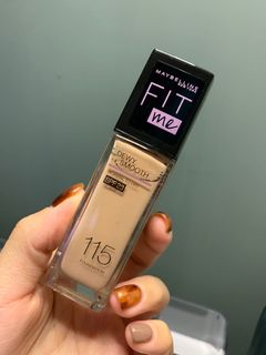 由 bess8322682 (刊登 ID 1144037275，圖片 1) 提交，位於 的 (類別：)，說明：。