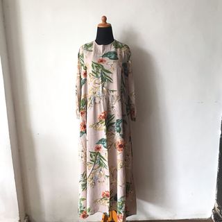 (Kategori: ) berada di . Dikirim oleh pubustore (ID iklan 1143937537, Gambar 1). Deskripsi: .
