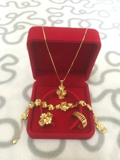 (Category: ) located in . Submitted by Citrine3 (Listing ID 1143921784, Image 1). Description: .