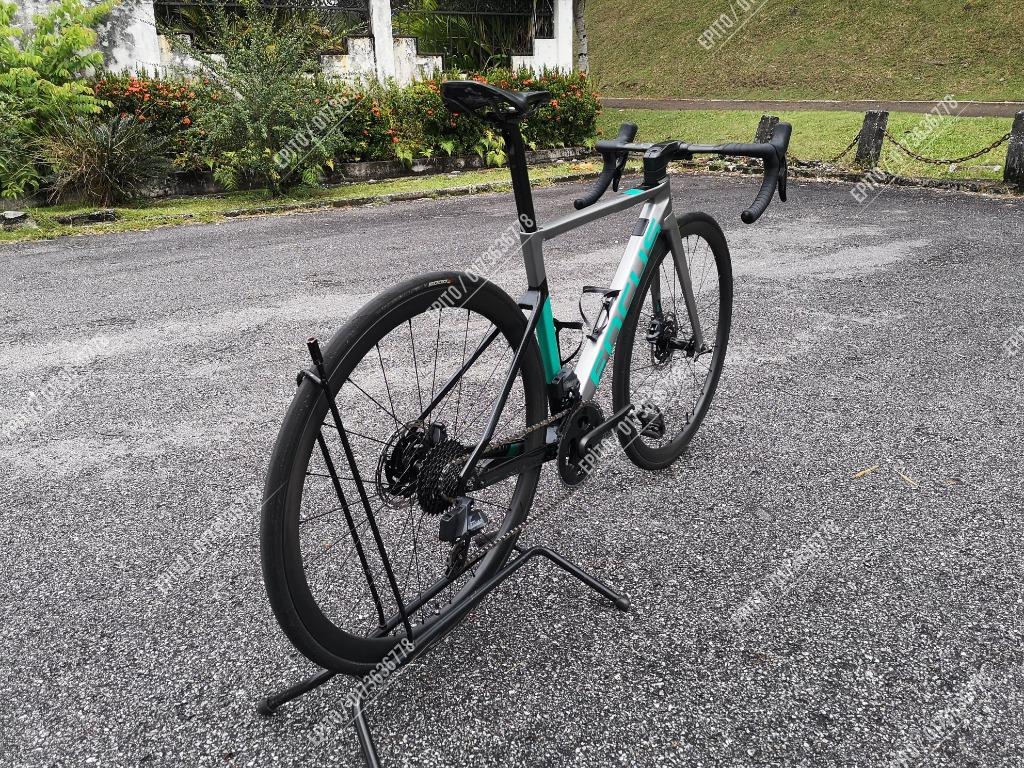 Izalco max disc 9.9 new arrivals