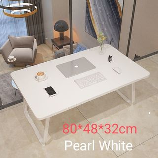 (Category: ) located in . Submitted by atelierworkshop (Listing ID 1143981425, Image 1). Description: .