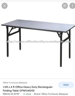 (Category: ) located in . Submitted by patmalaysia (Listing ID 1144013002, Image 1). Description: .
