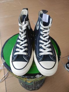 Harga kasut on sale converse original