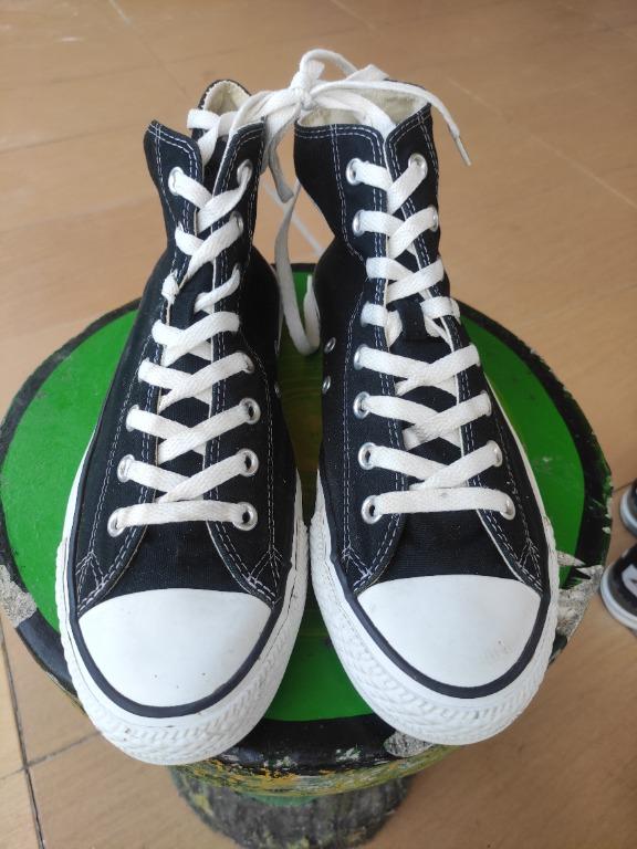 Kasut all discount star original