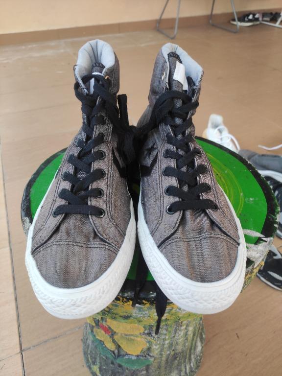 Converse all star uk on sale sale