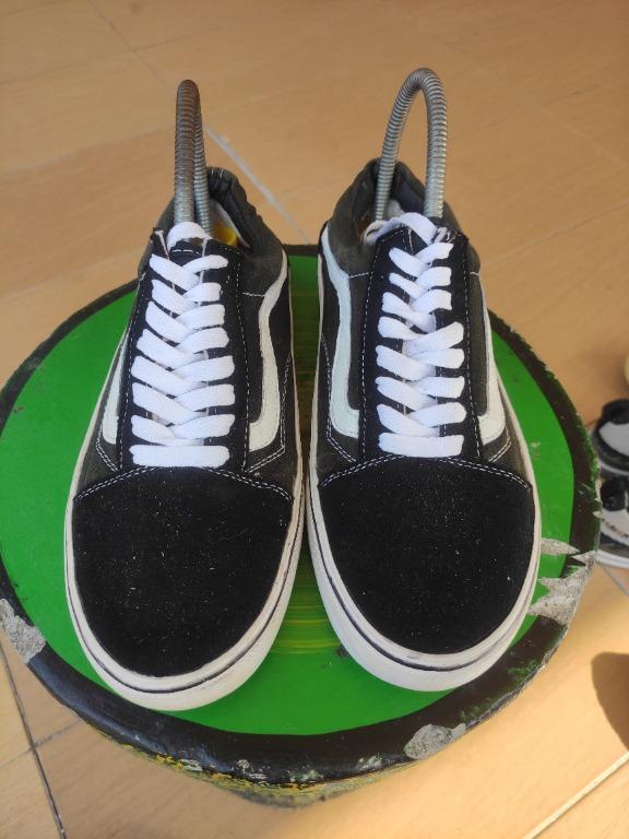 Vans old skool uk sale new arrivals
