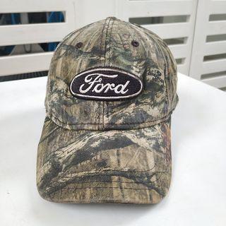 Youth Size Cap Outdoor Mountain Men S Fashion Accessories Caps Hats On Carousell