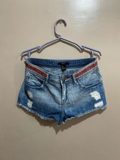 (Category: ) located in . Submitted by shopmoins (Listing ID 1143984802, Image 1). Description: .