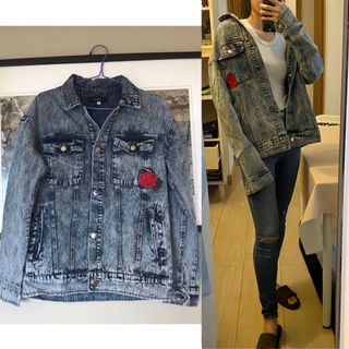 （分類：）位於 。 由 delsoutlet 提交（商品編號 1143870139，圖片 1）。簡介： 。
