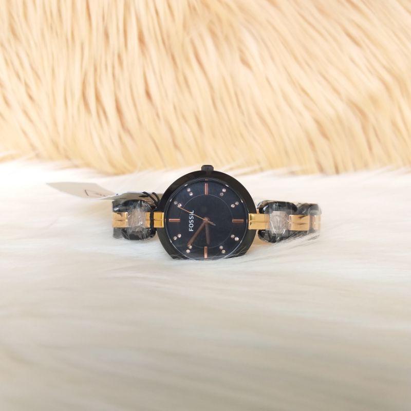 Bq3437 on sale