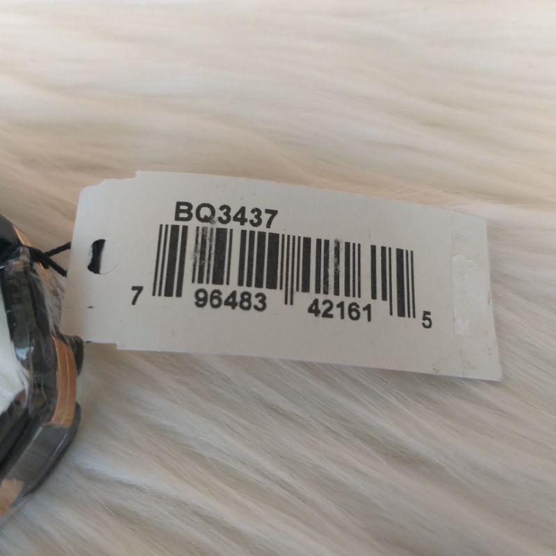 Fossil bq3437 store
