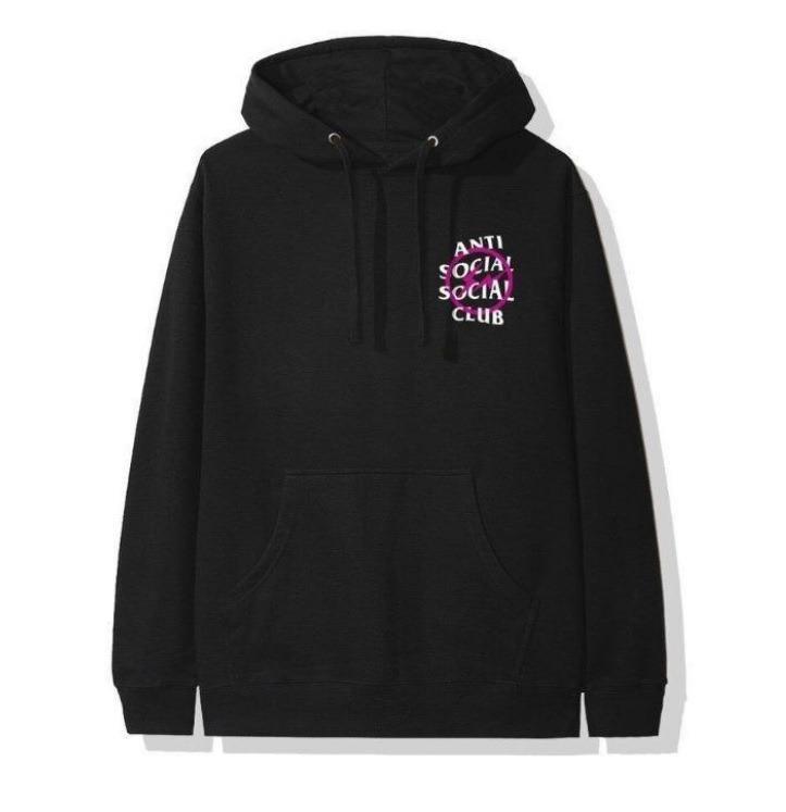 Assc sale mastermind hoodie