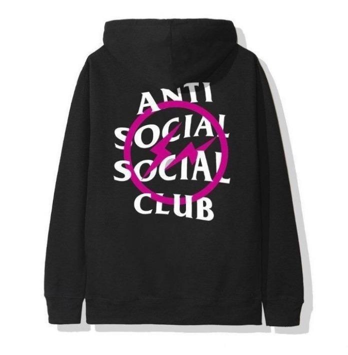 Assc mastermind hoodie hot sale