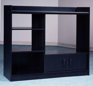 Free - Brand new Utility Stand