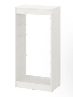 （分類：）位於 。 由 missyki 提交（商品編號 1143881575，圖片 1）。簡介： 。