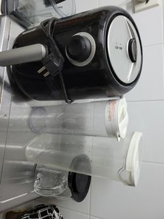 （分類：）位於 。 由 sunflower32 提交（商品編號 1143992860，圖片 1）。簡介： 。