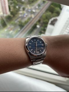 (Category: ) located in . Submitted by watchcurator (Listing ID 1137347653, Image 1). Description: .