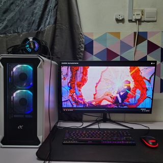 (Category: ) located in . Submitted by CoreITECH (Listing ID 1143973320, Image 1). Description: .