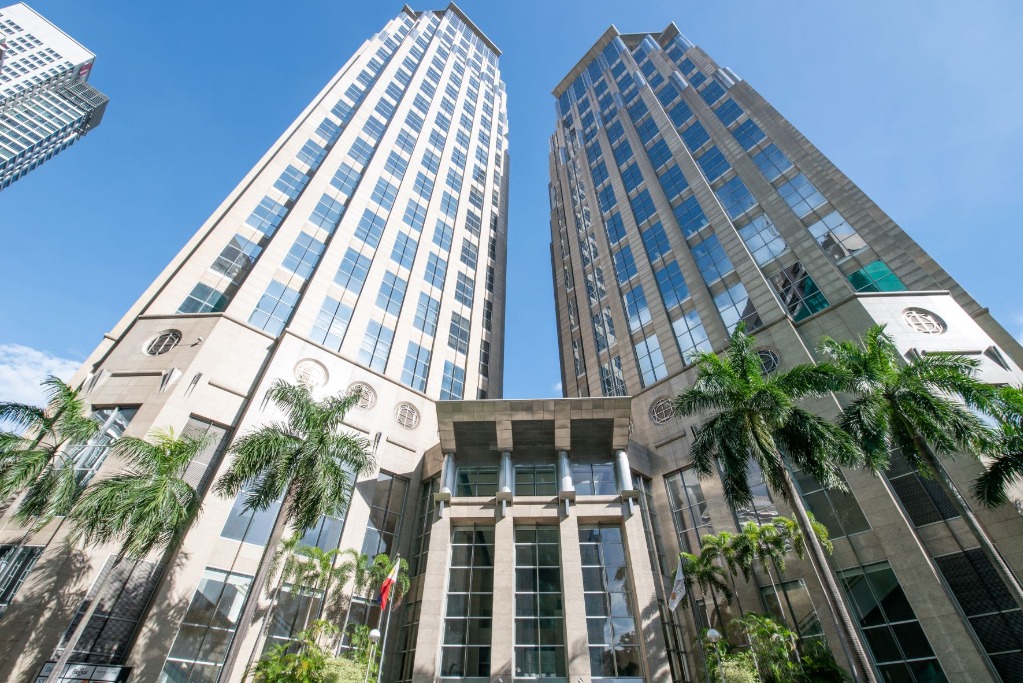 (Category: ) located in . Submitted by regus_official (Listing ID 1140061999, Image 1). Description: .
