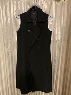 （分類：）位於 。 由 hkbunny2021 提交（商品編號 1143977146，圖片 1）。簡介： 。