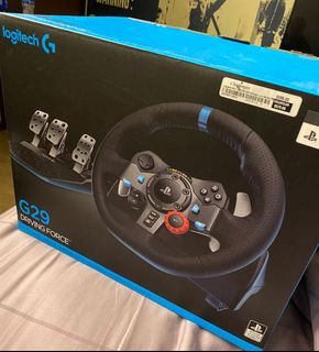 (Category: ) located in . Submitted by jon.lks (Listing ID 1144041278, Image 1). Description: .