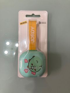（分類：）位於 。 由 nasreddin 提交（商品編號 1143946765，圖片 1）。簡介： 。
