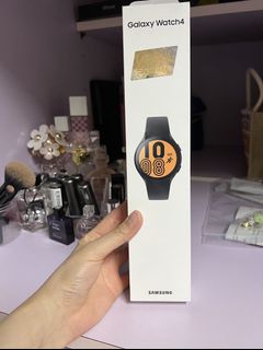 （分類：）位於 。 由 CPPSU 提交（商品編號 1143999473，圖片 1）。簡介： 。